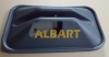 85820138 Lusterko CASE 580 695 SR New Holland LB 115 110 100 B
